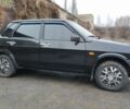 Черный ВАЗ 21099, объемом двигателя 1.6 л и пробегом 26 тыс. км за 3300 $, фото 1 на Automoto.ua