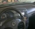 Чорний ВАЗ 21099, об'ємом двигуна 1.5 л та пробігом 20 тис. км за 1098 $, фото 3 на Automoto.ua