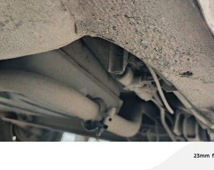 Чорний ВАЗ 21099, об'ємом двигуна 0 л та пробігом 260 тис. км за 2100 $, фото 9 на Automoto.ua