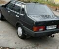 Чорний ВАЗ 21099, об'ємом двигуна 0 л та пробігом 260 тис. км за 2100 $, фото 2 на Automoto.ua