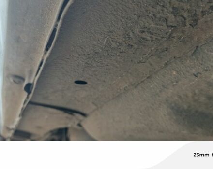 Чорний ВАЗ 21099, об'ємом двигуна 0 л та пробігом 260 тис. км за 2100 $, фото 12 на Automoto.ua