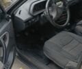 Чорний ВАЗ 21099, об'ємом двигуна 0 л та пробігом 260 тис. км за 2100 $, фото 4 на Automoto.ua