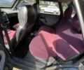 Черный ВАЗ 21099, объемом двигателя 1.6 л и пробегом 455 тыс. км за 1802 $, фото 7 на Automoto.ua