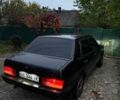 Черный ВАЗ 21099, объемом двигателя 1.6 л и пробегом 15 тыс. км за 1600 $, фото 5 на Automoto.ua