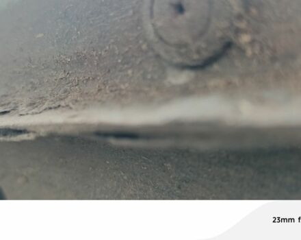 Чорний ВАЗ 21099, об'ємом двигуна 0 л та пробігом 260 тис. км за 2100 $, фото 8 на Automoto.ua