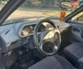Чорний ВАЗ 21099, об'ємом двигуна 1.6 л та пробігом 370 тис. км за 1800 $, фото 9 на Automoto.ua