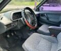 Черный ВАЗ 21099, объемом двигателя 1.6 л и пробегом 167 тыс. км за 3200 $, фото 9 на Automoto.ua