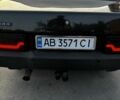 Чорний ВАЗ 21099, об'ємом двигуна 1.6 л та пробігом 182 тис. км за 1700 $, фото 4 на Automoto.ua