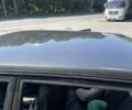 Чорний ВАЗ 21099, об'ємом двигуна 1.6 л та пробігом 182 тис. км за 1700 $, фото 5 на Automoto.ua