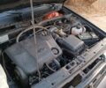 Черный ВАЗ 21099, объемом двигателя 1.6 л и пробегом 150 тыс. км за 1100 $, фото 18 на Automoto.ua