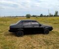 Черный ВАЗ 21099, объемом двигателя 1.6 л и пробегом 150 тыс. км за 2350 $, фото 6 на Automoto.ua