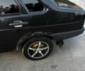 Чорний ВАЗ 21099, об'ємом двигуна 1.6 л та пробігом 182 тис. км за 1700 $, фото 2 на Automoto.ua