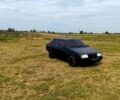 Черный ВАЗ 21099, объемом двигателя 1.6 л и пробегом 150 тыс. км за 2350 $, фото 4 на Automoto.ua