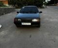 Чорний ВАЗ 21099, об'ємом двигуна 1.6 л та пробігом 182 тис. км за 1700 $, фото 1 на Automoto.ua