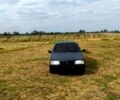 Черный ВАЗ 21099, объемом двигателя 1.6 л и пробегом 150 тыс. км за 2350 $, фото 1 на Automoto.ua