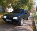 Черный ВАЗ 21099, объемом двигателя 1.6 л и пробегом 150 тыс. км за 1100 $, фото 1 на Automoto.ua