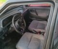 Черный ВАЗ 21099, объемом двигателя 1.6 л и пробегом 150 тыс. км за 1100 $, фото 10 на Automoto.ua