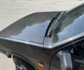 Чорний ВАЗ 21099, об'ємом двигуна 1.6 л та пробігом 182 тис. км за 1700 $, фото 6 на Automoto.ua