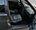 Чорний ВАЗ 21099, об'ємом двигуна 1.6 л та пробігом 182 тис. км за 1700 $, фото 5 на Automoto.ua
