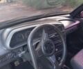 Черный ВАЗ 21099, объемом двигателя 1.6 л и пробегом 130 тыс. км за 1600 $, фото 6 на Automoto.ua