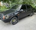 Чорний ВАЗ 21099, об'ємом двигуна 1.6 л та пробігом 182 тис. км за 1700 $, фото 15 на Automoto.ua