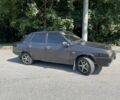 Чорний ВАЗ 21099, об'ємом двигуна 1.6 л та пробігом 182 тис. км за 1700 $, фото 22 на Automoto.ua