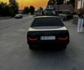 Чорний ВАЗ 21099, об'ємом двигуна 1.6 л та пробігом 182 тис. км за 1700 $, фото 3 на Automoto.ua