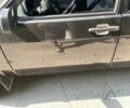 Чорний ВАЗ 21099, об'ємом двигуна 1.6 л та пробігом 182 тис. км за 1700 $, фото 3 на Automoto.ua