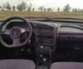 Чорний ВАЗ 21099, об'ємом двигуна 1.6 л та пробігом 150 тис. км за 2150 $, фото 1 на Automoto.ua