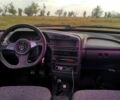 Черный ВАЗ 21099, объемом двигателя 1.6 л и пробегом 150 тыс. км за 2350 $, фото 1 на Automoto.ua