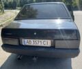 Чорний ВАЗ 21099, об'ємом двигуна 1.6 л та пробігом 182 тис. км за 1700 $, фото 14 на Automoto.ua