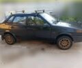 Черный ВАЗ 21099, объемом двигателя 1.6 л и пробегом 175 тыс. км за 104999 $, фото 1 на Automoto.ua