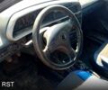 Черный ВАЗ 21099, объемом двигателя 1.6 л и пробегом 230 тыс. км за 1920 $, фото 6 на Automoto.ua