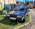Черный ВАЗ 21099, объемом двигателя 1.6 л и пробегом 245 тыс. км за 1750 $, фото 4 на Automoto.ua