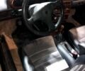 Черный ВАЗ 21099, объемом двигателя 1.6 л и пробегом 175 тыс. км за 104999 $, фото 5 на Automoto.ua