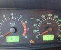 Черный ВАЗ 21099, объемом двигателя 1.6 л и пробегом 175 тыс. км за 104999 $, фото 6 на Automoto.ua