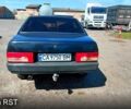 Черный ВАЗ 21099, объемом двигателя 1.6 л и пробегом 196 тыс. км за 2250 $, фото 5 на Automoto.ua