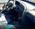 Черный ВАЗ 21099, объемом двигателя 1.6 л и пробегом 230 тыс. км за 1920 $, фото 5 на Automoto.ua