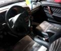 Черный ВАЗ 21099, объемом двигателя 1.6 л и пробегом 175 тыс. км за 104999 $, фото 4 на Automoto.ua