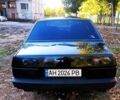 Черный ВАЗ 21099, объемом двигателя 1.6 л и пробегом 150 тыс. км за 2500 $, фото 5 на Automoto.ua