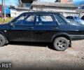 Черный ВАЗ 21099, объемом двигателя 1.6 л и пробегом 196 тыс. км за 2250 $, фото 7 на Automoto.ua