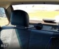 Черный ВАЗ 21099, объемом двигателя 1.6 л и пробегом 230 тыс. км за 1920 $, фото 7 на Automoto.ua