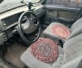 Черный ВАЗ 21099, объемом двигателя 1.5 л и пробегом 140 тыс. км за 888 $, фото 4 на Automoto.ua