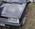 Черный ВАЗ 21099, объемом двигателя 1.5 л и пробегом 200 тыс. км за 2100 $, фото 2 на Automoto.ua