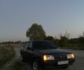 Черный ВАЗ 21099, объемом двигателя 1.6 л и пробегом 400 тыс. км за 1807 $, фото 1 на Automoto.ua