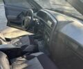 Черный ВАЗ 21099, объемом двигателя 1.6 л и пробегом 200 тыс. км за 900 $, фото 6 на Automoto.ua
