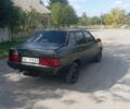 Чорний ВАЗ 21099, об'ємом двигуна 1 л та пробігом 111 тис. км за 582 $, фото 2 на Automoto.ua