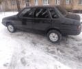 Черный ВАЗ 21099, объемом двигателя 1.6 л и пробегом 200 тыс. км за 1450 $, фото 1 на Automoto.ua