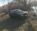 Черный ВАЗ 21099, объемом двигателя 1.6 л и пробегом 285 тыс. км за 1450 $, фото 2 на Automoto.ua