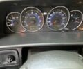 Чорний ВАЗ 21099, об'ємом двигуна 0 л та пробігом 400 тис. км за 1050 $, фото 6 на Automoto.ua